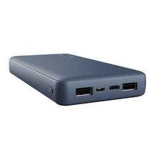 Charger l&#39;image dans la galerie, V4H0392D8453A9710ECE65167063D3809F2R4368392P2