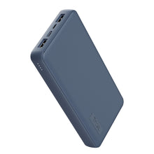 Charger l&#39;image dans la galerie, V4HF51F708631B295BC03435C5CA4942879R4368391P1