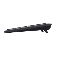 Charger l'image dans la galerie, V8HDE197190FD04D9FDCE2DDB9E11F2A1A9R3242232P2