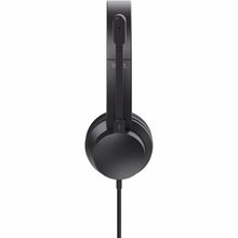 Charger l&#39;image dans la galerie, V4H529D0A1B4EA1EACCB8E59F9DE0140959R4382188P3