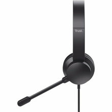 Charger l&#39;image dans la galerie, V4HB218A28E17BA43ACB952579CFFA81447R4382190P4