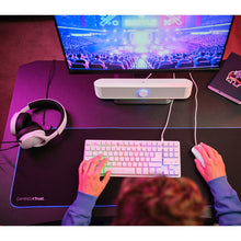 Charger l'image dans la galerie, V7H967F1BF1A32E5F2EE4E08C0638454E93R4302187P7