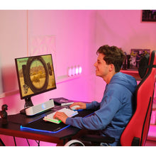 Charger l'image dans la galerie, V7H655B4D42AEE207DDD20BEC2176822AAFR4302188P8