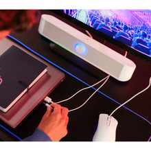 Charger l'image dans la galerie, V7HA1BDFBB54AA24B0A1B7EF30C76EAB18ER4302189P9