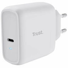 Charger l&#39;image dans la galerie, V4H868FCC7E495C5768215E590949EBB9F5R4843896P5