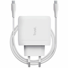 Charger l&#39;image dans la galerie, V2H6E46B7DB7BB4A877F8691CCC54E4FD26R4843898P6