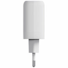 Charger l'image dans la galerie, V6HF1B9980658D7CED31E4746492D58255BR4843899P7