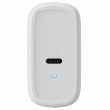 Charger l'image dans la galerie, V6H3F4694FD69C900B7050CC6B6E2492C79R4843900P8