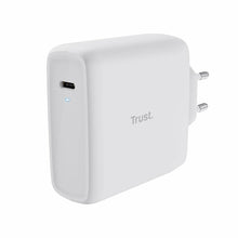 Charger l&#39;image dans la galerie, V4HDD2635627D0E918E0305A96CF5E1D068R4830044P2