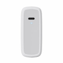 Charger l&#39;image dans la galerie, V4H50A6A6CC29FC03FBC7A0CF15FF3EF988R4830046P5