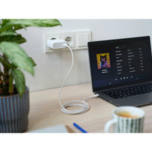 Charger l&#39;image dans la galerie, V4H0B4EC5A574C24764B099A6514E4B98B8R4830045P4
