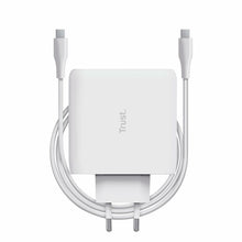 Charger l&#39;image dans la galerie, V2H18F3D0E224F07A4F656FAFCDE3A9CA4AR4820631P3