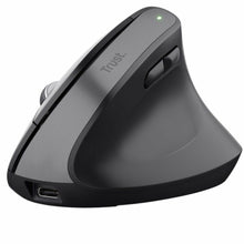 Charger l&#39;image dans la galerie, V6HD428F096484278BABF14215A5DA83EDFR7135680P1