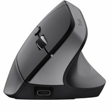 Charger l&#39;image dans la galerie, V6HC4C5DD42271707944469F4AF73C9E4E5R7135682P3