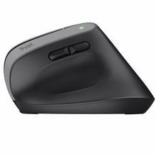 Charger l&#39;image dans la galerie, V6HAD684C49DA5B486C3476997A83BFC189R7135683P4