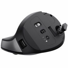 Charger l&#39;image dans la galerie, V6H8B77FE5E1C2CD3CDDED401E3157EB7E6R7135684P5