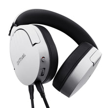 Charger l&#39;image dans la galerie, V5H6D1934A0D03E79582FF6EC70141C51AAR6682687P10