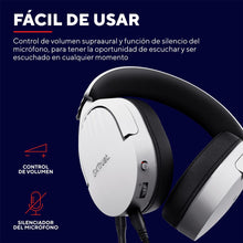 Charger l&#39;image dans la galerie, V4H35C1D7199DCF7594536E9FFB0EBD99CER5173465P6