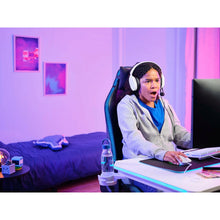 Charger l'image dans la galerie, V6H04B462FB920992C3E0C64EB91E8B21AER5173470P10