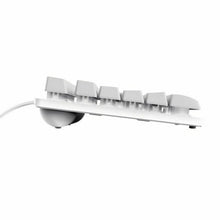 Charger l'image dans la galerie, V6H482D559A31642975421A004E2F031667R5307389P3