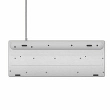 Charger l'image dans la galerie, V6H65D097BEB1023ADD073C8E3B0A1BE27ER5307390P4