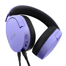 Charger l&#39;image dans la galerie, V3H3CC586DF8A5BC92755CD5B0FA78EA0E5R4381658P3