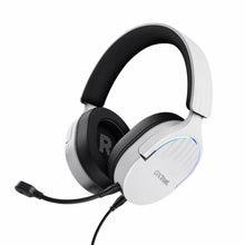 Charger l'image dans la galerie, V6HA0C6CF2AF30835595CB53CB69ED2070FR5157258P1