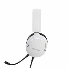 Charger l'image dans la galerie, V6HEB217A1F11695C038E52355A5FDFFB65R5157262P5