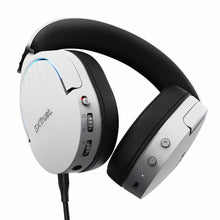 Charger l&#39;image dans la galerie, V4H5675092BD5D3EA1342473A69EC29FAB4R4381688P3