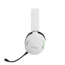 Charger l&#39;image dans la galerie, V4H034ADB1B0B65D053817EC6D4E633ADDER4381692P5