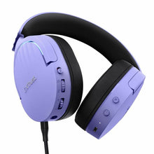 Charger l&#39;image dans la galerie, V3H522DB0CE0DFCF5221DBC018AB15C0833R4381674P3