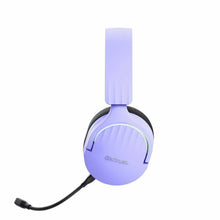 Charger l&#39;image dans la galerie, V3HE7AF731FAE5630B66040495B8A28DAECR4381680P5