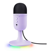Charger l'image dans la galerie, V2HF9F3E529F83762808143E0CDBAEAB37DR7746263P3
