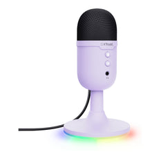 Charger l'image dans la galerie, V2H9DC5BAEBCA526FD336BF641C889D9D86R7746274P5