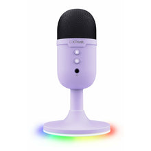Charger l'image dans la galerie, V2H462DBDA8D3EEDCE1DC866E51C7020361R7746281P6