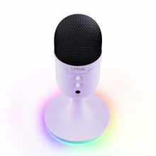Charger l'image dans la galerie, V2H6CCA42AB06E9422156C1941886BCA28BR7746295P8
