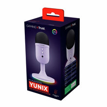 Charger l'image dans la galerie, V2H0C466510CB0C530BC2C1E18816C616ABR7746303P9