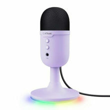 Charger l'image dans la galerie, V2HFA472C87BFCC8BA06C885A6274812031R7746252P1