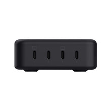 Charger l&#39;image dans la galerie, V4H14A9DA08767F34C303C125DF795FD60DR5136857P2