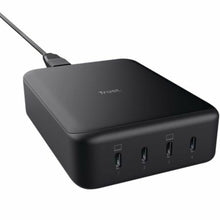Charger l&#39;image dans la galerie, V4H89034408F5D2C4F4FBCAC090C6E48EEBR5136856P1