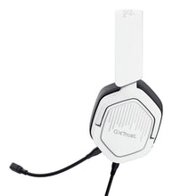 Charger l'image dans la galerie, V6H5BDB51966196C5845F74B654AE5EDF87R5156139P6
