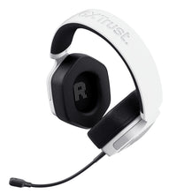 Charger l'image dans la galerie, V6H0212D0AE30970E927E49ED3ED2FDB4F0R5156137P4