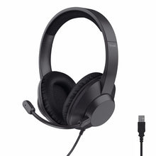 Charger l'image dans la galerie, V2HB550B8AD0B1645FC02C1FAAFE720551BR7623567P5