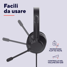 Charger l'image dans la galerie, V2HB3E8A6388FC9F679D01252073F6A2299R7623582P9