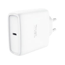 Charger l'image dans la galerie, V2HF7114228A1A60D954C8B205B21FFC3AFR7781978P2