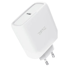 Charger l'image dans la galerie, V2HA63292073CBB3CBEB578623DCFF7C6CER7781985P3