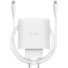 Charger l'image dans la galerie, V2HF58AEA073F5CEBF261ADE71168D3E688R7781973P1