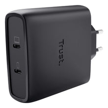 Charger l'image dans la galerie, V2HA1845C146C1AD86E532BB9DA05356D80R7769729P3