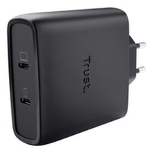 Charger l'image dans la galerie, V2HC112DB7589137B06AD6DA2B01C3F2A69R7769737P4