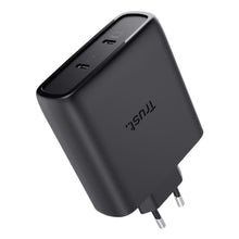 Charger l'image dans la galerie, V2HEF182E16A38D7615ACF307049F15446FR7769744P5